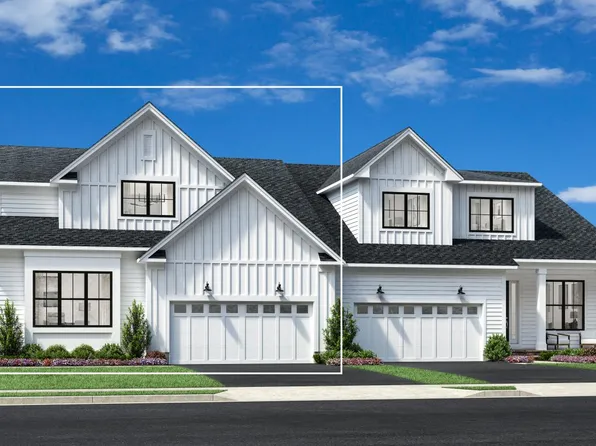 18 Broadleaf, Plymouth, MA 02360