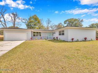 1205 Townsend Blvd, Jacksonville, FL 32211
