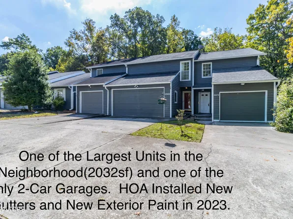 10468 Laura Lee Ln, Knoxville, TN 37922