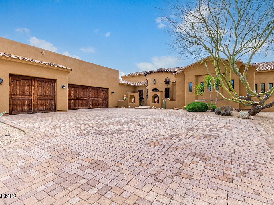 1st image of 8275 E HIGH POINT Drive