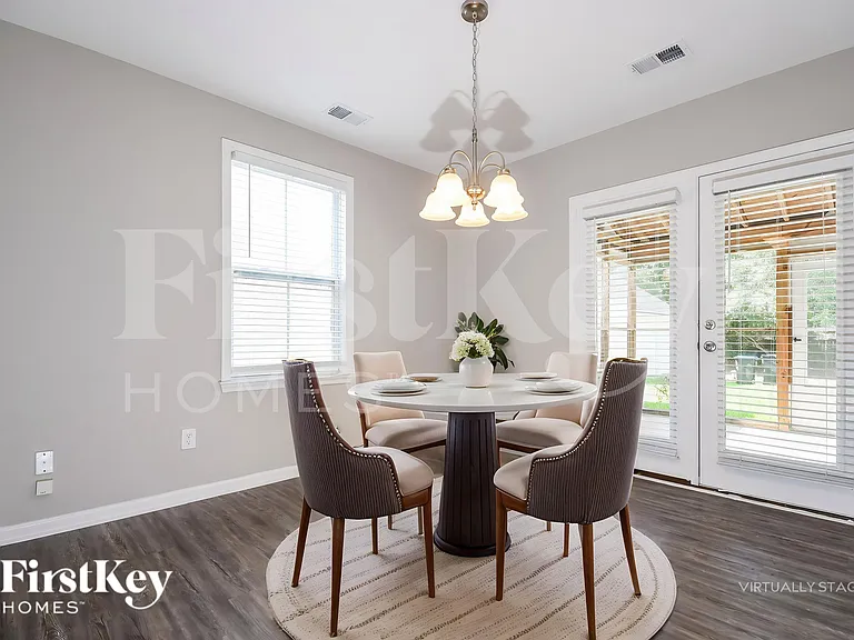 405 Verbena Ave — Photo 7