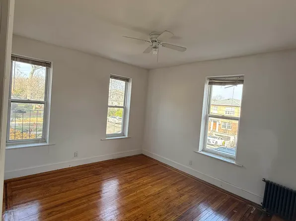 168-17 Crocheron Avenue image 1 of 6