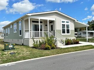 3061 SW 109th St, Ocala, FL 34476