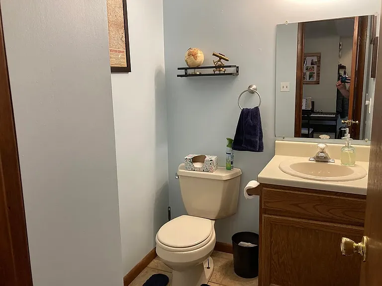 5576 Brightwood Rd — Photo 16