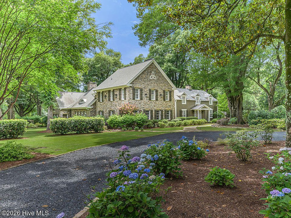 1st image of 1680 Midland Road