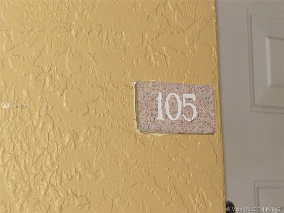 4th image of 1350 SE 3rd Ave APT 105