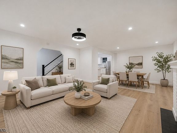 5th image of 58 Ingraham Pl