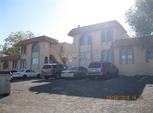 413 N 14th St, Las Vegas, NV 89101