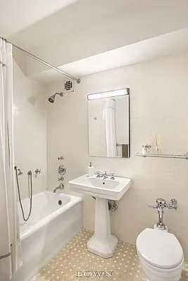 Sold by Town Residential | media 4