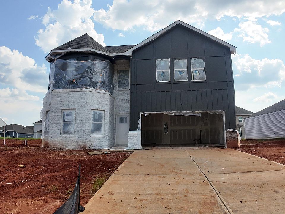 1st image of 504 Cedar Valley Dr