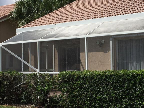 3rd image of 7420 NW 61st Terrace #7420