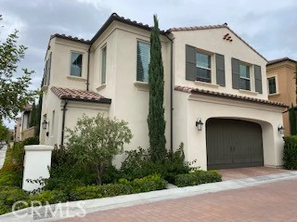 75 Darby, Irvine, CA 92620