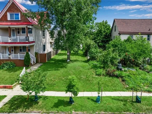 217 West Ave, Buffalo, NY 14201