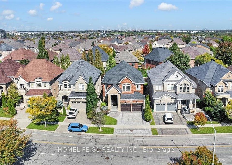 1st image of 2355 N Ridge Trl