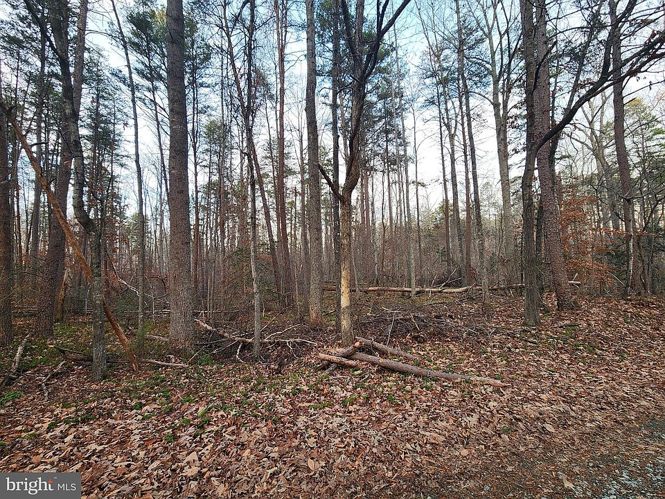 1st image of LOT 10 Paradise Ln