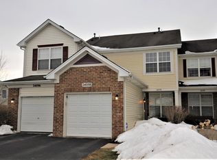 24098 W Pear Tree Cir, Plainfield, IL 60585
