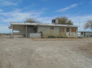 2109 Riviera Dr, Blythe, CA 92225