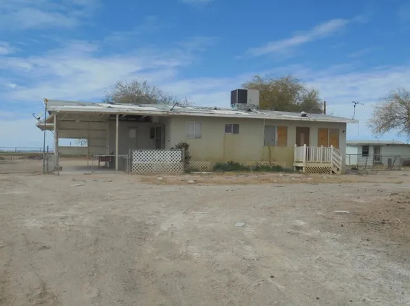 2109 Riviera Dr, Blythe, CA 92225