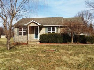 76 Grassland Ave, Rineyville, KY 40162