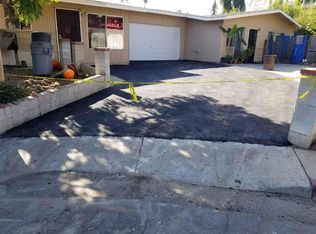 1319 Montecito Pl, Santa Barbara, CA 93103