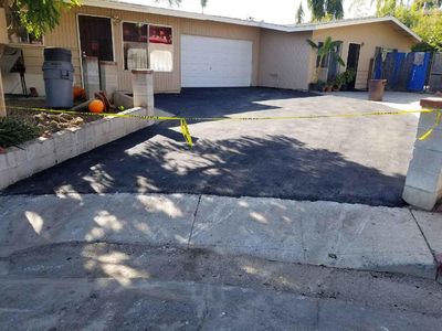1319 Montecito Pl, Santa Barbara, CA, 93103