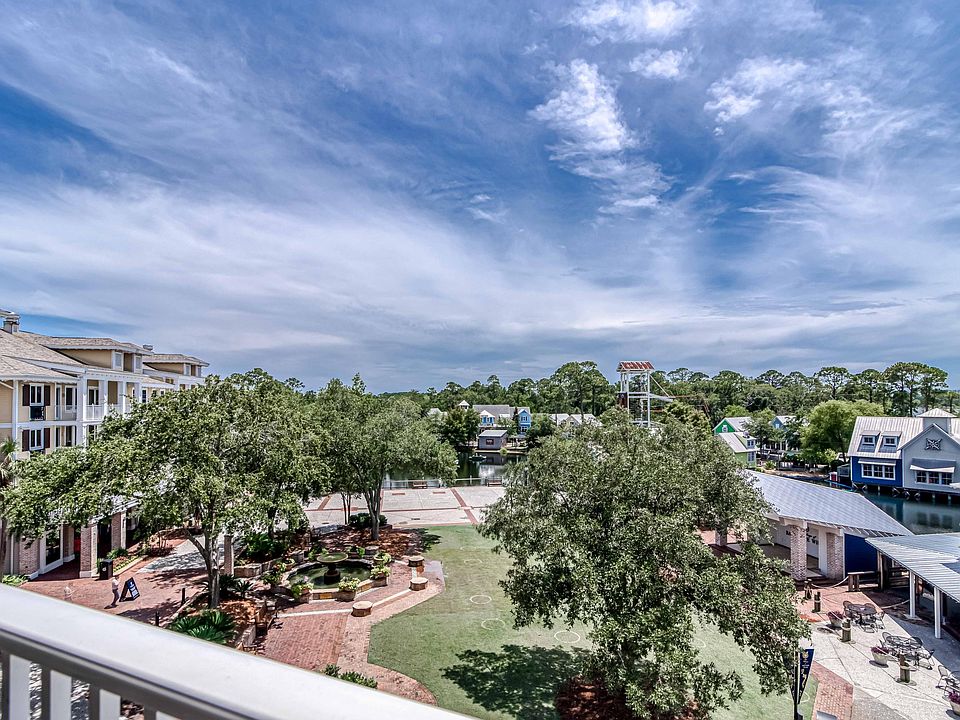 1st image of 9100 Baytowne Wharf Blvd #454/456