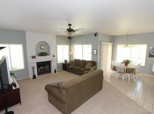 1561 W Ironwood Dr, Chandler, AZ 85224