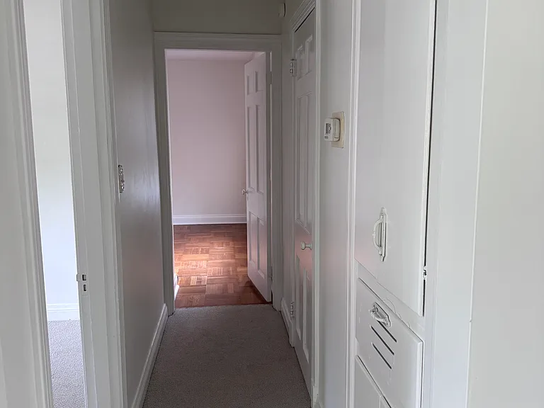 3029 Bon Air Ave — Photo 18