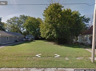 1309 W 19th St, Lorain, OH