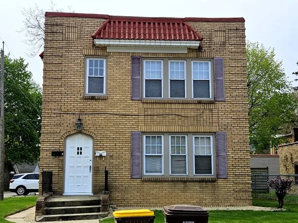 712-14 Van Wie Ave, Rockford, IL 61103