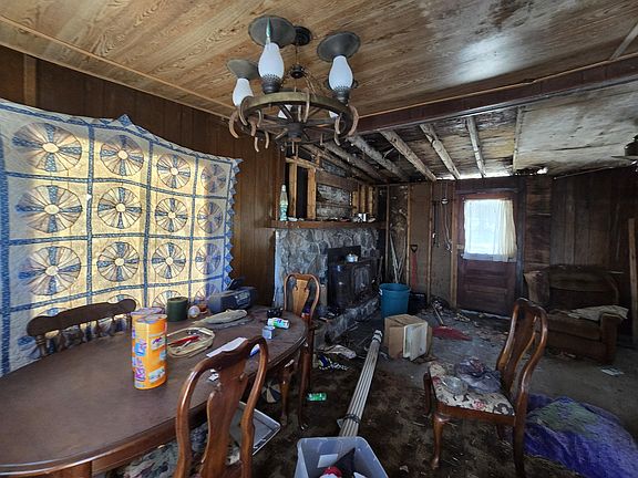 2nd image of 96 Popps Rd