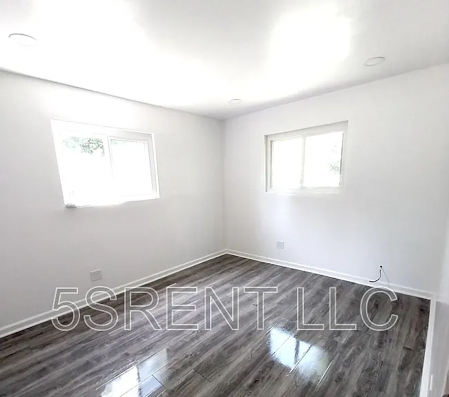 2751 Faber Ave #2 — Photo 5