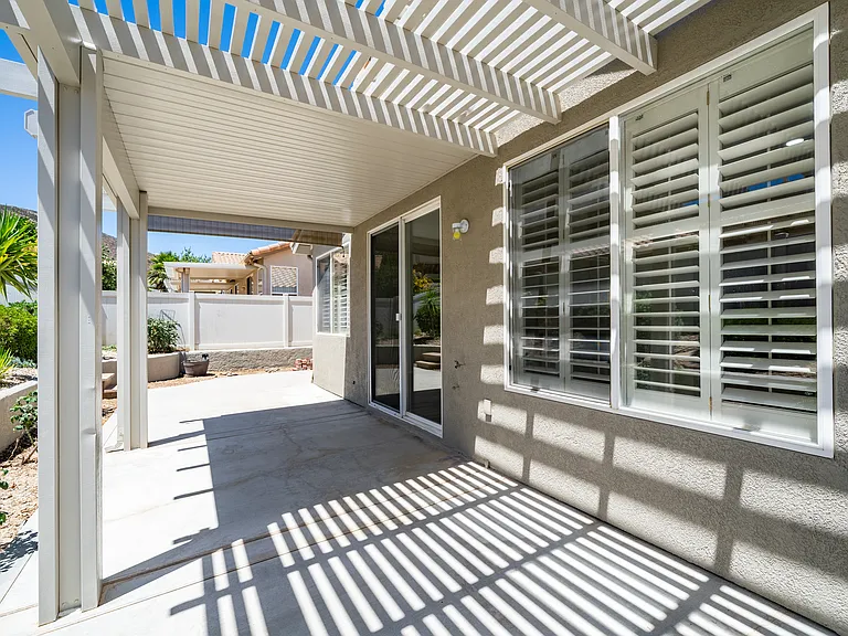 4971 Rio Bravo Dr — Photo 40