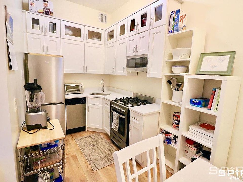 1st image of 104 W 75th St APT 3A