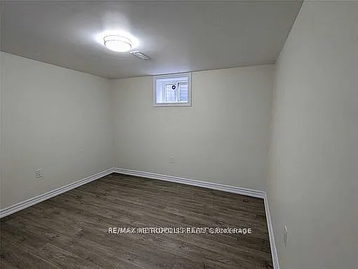 595 Gibbons St #BASEMENT — Photo 9