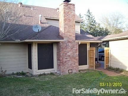 4th image of 13307 Bexhill Dr