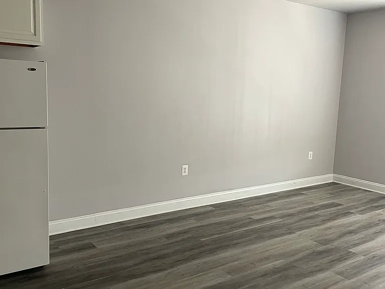 45 E 7th Ave #303 — Photo 9