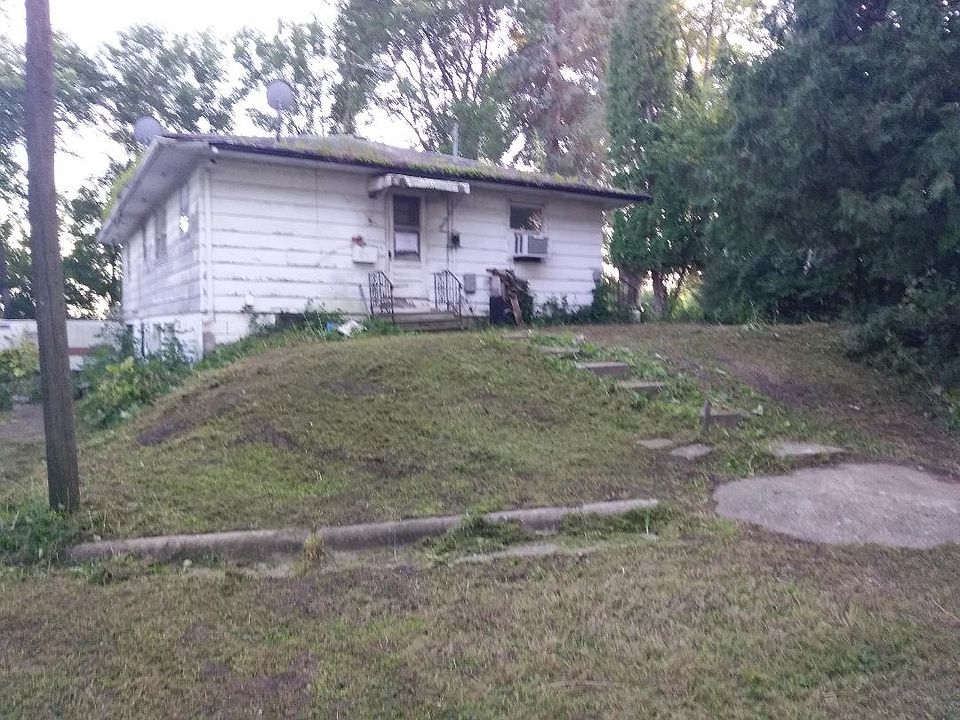 1st image of 2509 S Shore Dr