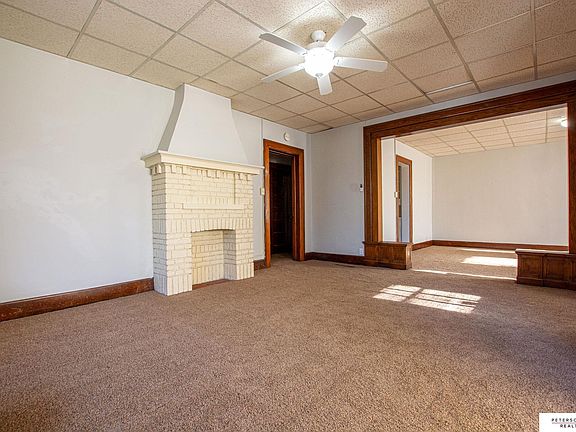 2nd image of 604 1st Ave
