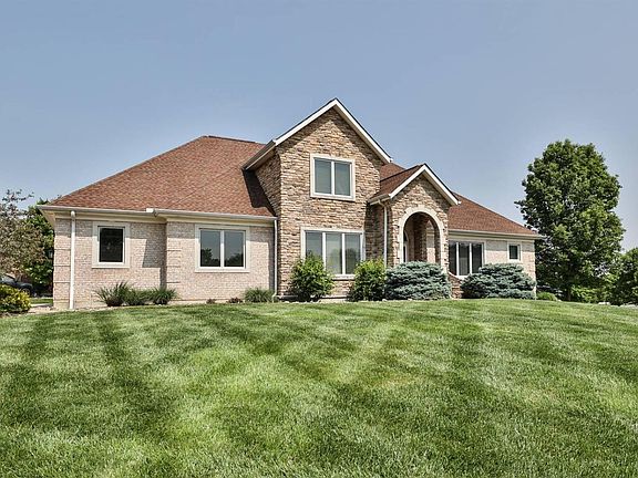 2nd image of 4618 Guildford Dr