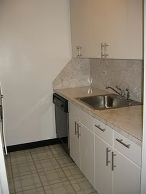 Sold by Akam Sales and Brokerage | media 4