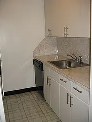 Sold by Akam Sales and Brokerage