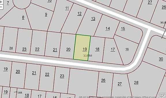 5th image of 4047 Ocan Cir
