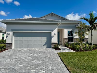 4541 Matilda Court, Delray Beach, FL, 33445