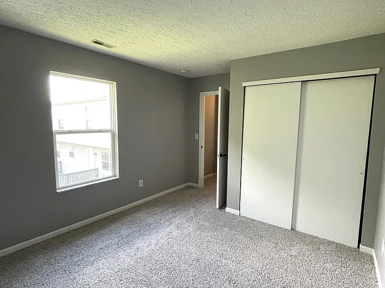 6342 Whims Rd — Photo 8