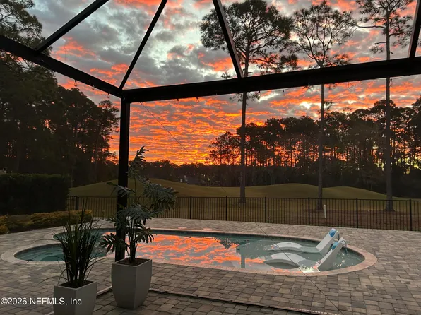 4013 JEBB ISLAND Circle E, Jacksonville, FL 32224