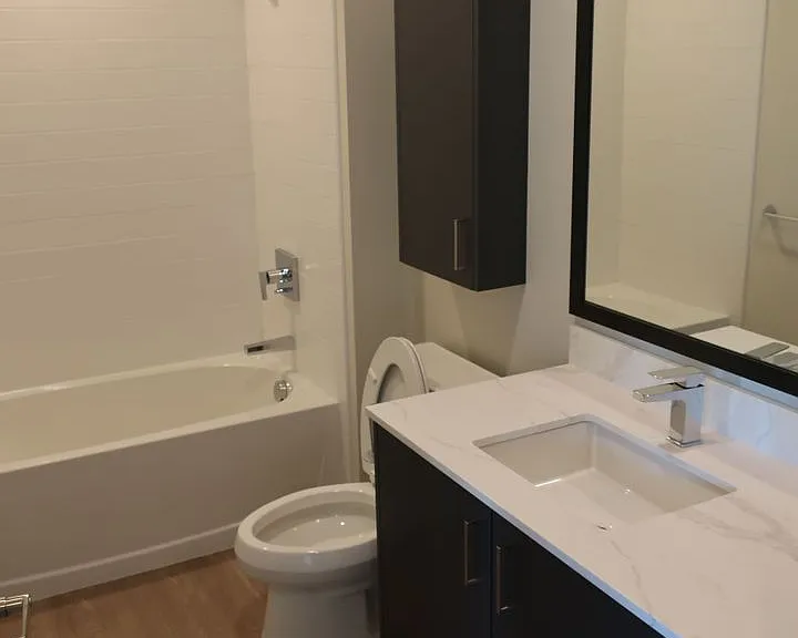 20 Bellwether — Photo 27