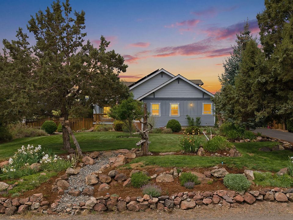 1st image of 3687 SW 35th St