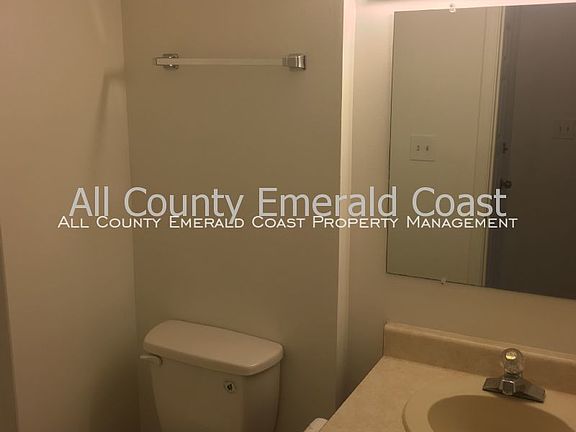 2nd image of 170 Bayou Dr