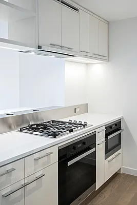 Rented by Douglas Elliman | media 14